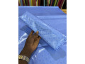 bazin-elegance-et-style-vente-de-bazin-small-2