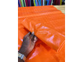 bazin-elegance-et-style-vente-de-bazin-small-1