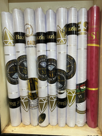 bazin-elegance-et-style-vente-de-bazin-big-0