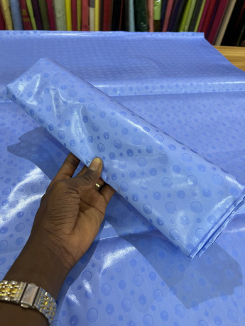 bazin-elegance-et-style-vente-de-bazin-big-2