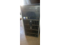 ordinateur-de-bureau-small-1