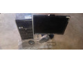 ordinateur-de-bureau-small-2