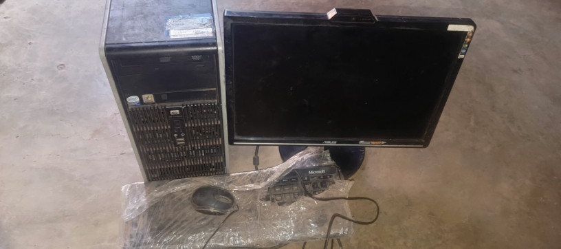ordinateur-de-bureau-big-2