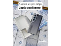 camon-40-pro-small-0