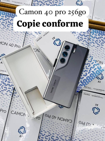 camon-40-pro-big-0