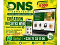 creation-des-sites-web-boutique-en-ligne-small-0