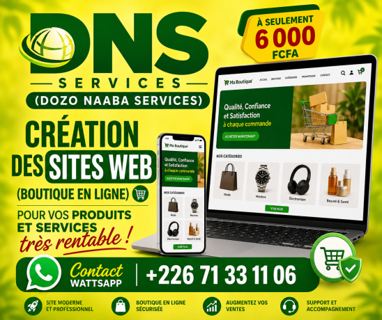 creation-des-sites-web-boutique-en-ligne-big-0