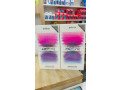 infinix-hot-70-small-0