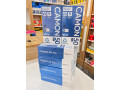tecno-camon-50-pro-small-0