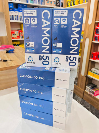 tecno-camon-50-pro-big-0