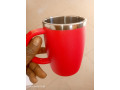 chic-gobelets-thermos-small-1