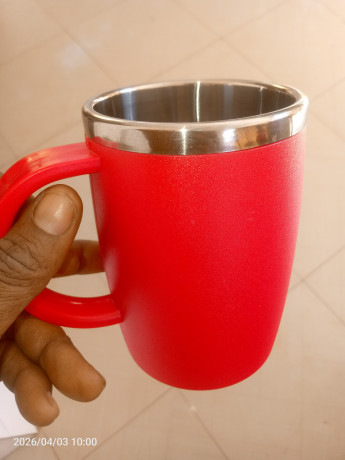 chic-gobelets-thermos-big-1
