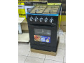 gaziniere-kaysun-04-quatre-feux-avec-four-a-allumage-automatique-small-2