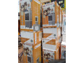 humidificateur-rechargeable-westone-25lelectronic-small-2