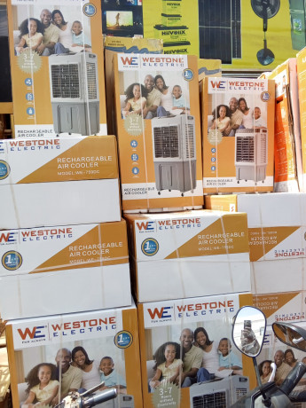 humidificateur-rechargeable-westone-25lelectronic-big-1