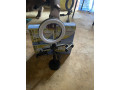 chez-koama-lajoie-small-0