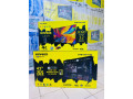 television-led-et-smart-hiivoiix-32-et-43-pouces-small-2