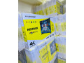 television-led-et-smart-hiivoiix-32-et-43-pouces-small-3