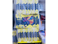 television-led-et-smart-hiivoiix-32-et-43-pouces-small-0