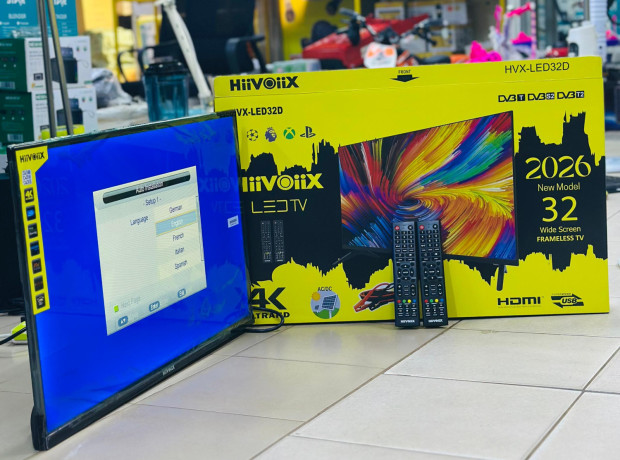 television-led-et-smart-hiivoiix-32-et-43-pouces-big-1