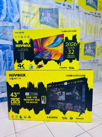 television-led-et-smart-hiivoiix-32-et-43-pouces-big-2