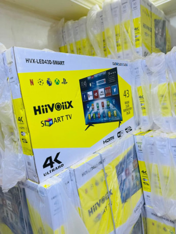 television-led-et-smart-hiivoiix-32-et-43-pouces-big-3