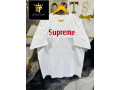 vetements-de-qualite-et-moins-chere-vous-ne-verrez-pas-cet-offre-deux-fois-small-3