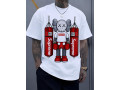 vetements-de-qualite-et-moins-chere-vous-ne-verrez-pas-cet-offre-deux-fois-small-0
