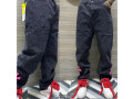vetements-de-qualite-et-moins-chere-vous-ne-verrez-pas-cet-offre-deux-fois-small-4
