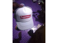 vetements-de-qualite-et-moins-chere-vous-ne-verrez-pas-cet-offre-deux-fois-small-2