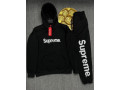 vetements-de-qualite-et-moins-chere-vous-ne-verrez-pas-cet-offre-deux-fois-small-1