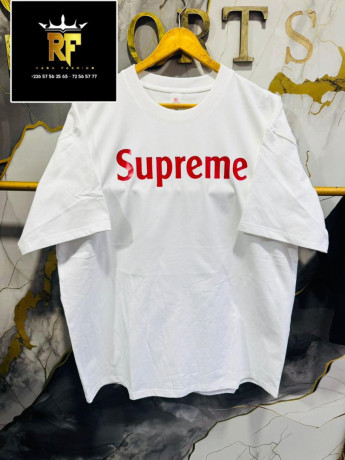 vetements-de-qualite-et-moins-chere-vous-ne-verrez-pas-cet-offre-deux-fois-big-3