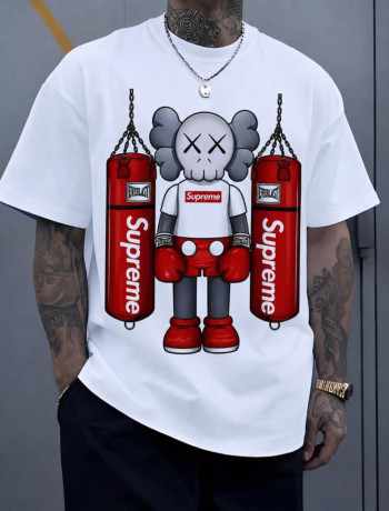 vetements-de-qualite-et-moins-chere-vous-ne-verrez-pas-cet-offre-deux-fois-big-0