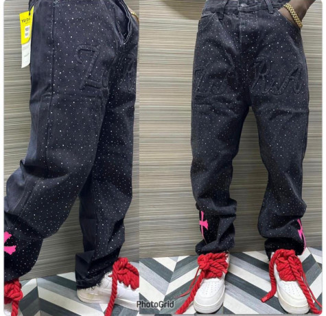 vetements-de-qualite-et-moins-chere-vous-ne-verrez-pas-cet-offre-deux-fois-big-4