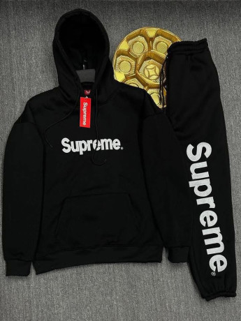vetements-de-qualite-et-moins-chere-vous-ne-verrez-pas-cet-offre-deux-fois-big-1
