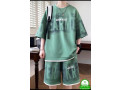 complet-de-bonne-qualite-small-2