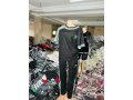 complet-de-bonne-qualite-small-4
