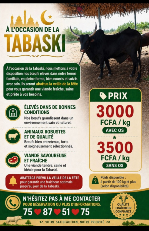 offres-speciales-pour-tabaski-big-0