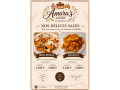 amaras-pastry-small-0