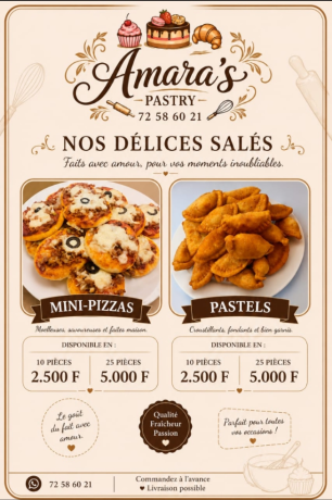 amaras-pastry-big-0