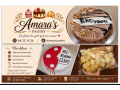 amaras-pastry-small-0