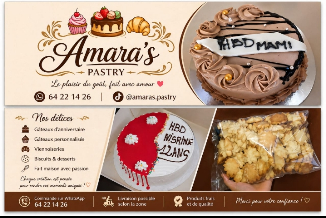 amaras-pastry-big-0