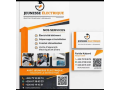 electricite-batiment-small-0