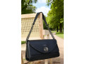 sac-small-2