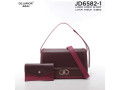 sac-small-3