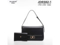 sac-small-4