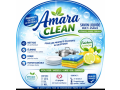 amaras-clean-small-0