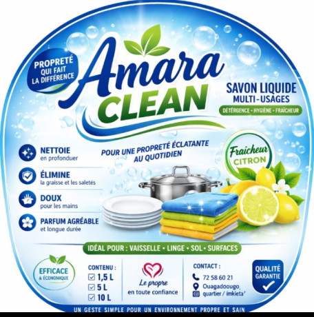 amaras-clean-big-0