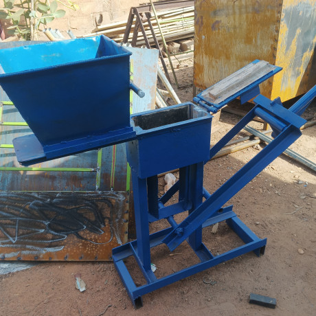 vente-des-machines-pour-btc-big-0