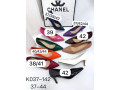 chaussures-small-0